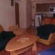 Apartmán pro 4-5 osob (48 m2,  2x pokoj) - APARTMÁNY DALIBOR SPINDLERUV MLYN * * * Špindlerův Mlýn